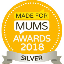 Babymoov Ergonomic Pregnancy Maternity Support Belt - Size XS/S