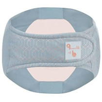 Babymoov Ergonomic Pregnancy Maternity Support Belt - Size XS/S