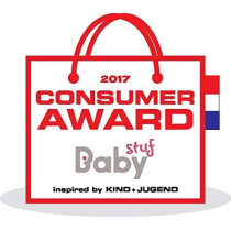 Babymoov Ergonomic Pregnancy Maternity Support Belt - Size XS/S