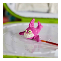 Crayola Sculpting Station