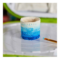 Crayola Sculpting Station