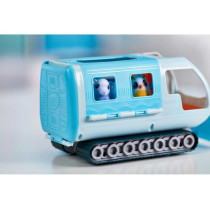 Crayola Scribble Scrubbie Snow Explorer