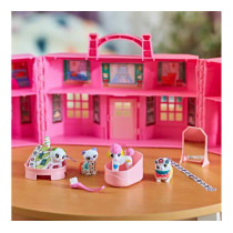 Crayola Scribble Scrubbie Pets, Super Salon