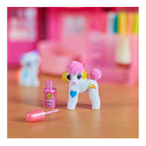 Crayola Scribble Scrubbie Pets, Super Salon