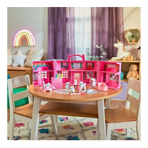 Crayola Scribble Scrubbie Pets, Super Salon