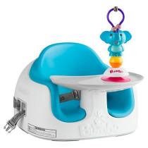 Bumbo Suction Toys Enzo The Elephant