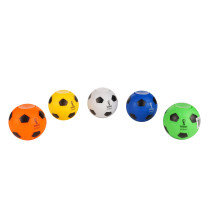 Fifa Football Fidget Spinner, Assorted 1pc