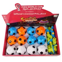 Fifa Football Flash Music...