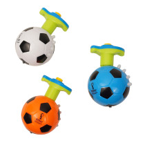 Fifa Football Flash Music Gyro Multicolor, Assortment X 1