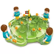 Fifa Mini Family Football...