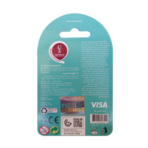 Fifa Flag Stamper Non Toxic, Flag Face Paint With Free Removing Cream, Belgium