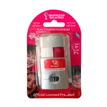 Fifa Flag Stamper Non...
