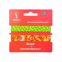 Fifa Fabric Fashionable...