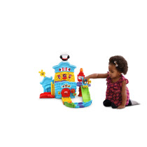 Vtech Go Go Smart Wheels, Disney Mickey Mouse Cafe