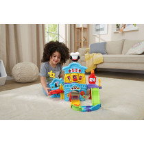 Vtech Go Go Smart Wheels, Disney Mickey Mouse Cafe