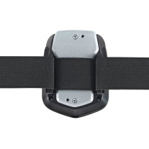 Vtech Kidigo Nextag, Includes 4 Units, Play Over 20 Plus Games, Indoor And Outdoor Game, 120 Foot Range Between Units, Electronic Gaming Device For Boys And Girls 5 Plus Years