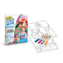 Crayola Color Wonder Set...