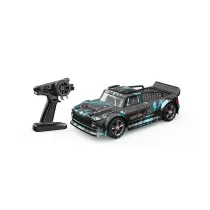Mjx Brushless Rc Hobby...