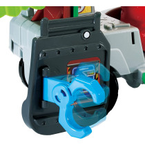 Vtech - Toot-Toot Friends 2-In-1 Dinosaur Park, Interactive Toy With Lights, Sounds And Music, Dinosaur Truck Toy For Kids, Toy Truck Vehicle Set For Kids, Role-Play Toy For Boys And Girls Aged 1 Year Plus