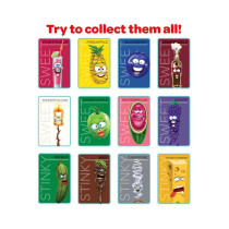 Crayola Silly Scents Putty For Kids, 4 Years And Up