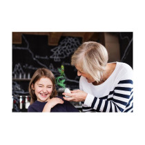 Crayola Silly Scents Putty For Kids, 4 Years And Up