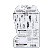 Crayola Silly Scents Putty For Kids, 4 Years And Up