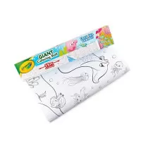 Crayola Giant Coloring...