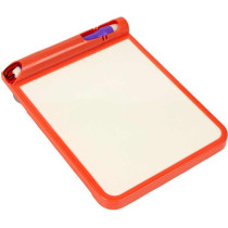 Crayola Travel Glow Art Studio