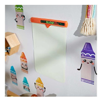 Crayola Glow Art Studio