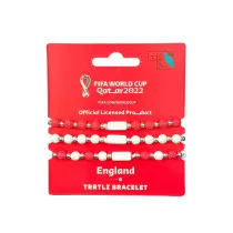 FIFA Fabric Fashionable...