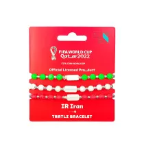 FIFA Fabric Fashionable...