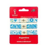 FIFA Fabric Fashionable...