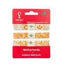 FIFA Fabric Fashionable...