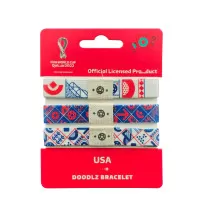 FIFA Fabric Fashionable...