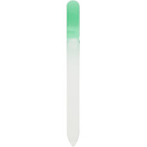 Glam Of Sweden Unique Design Glass Nailfile