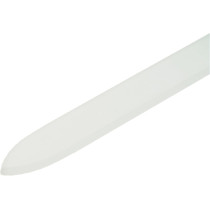 Glam Of Sweden Unique Design Glass Nailfile