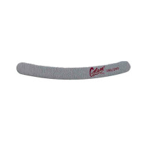 Glam Of Sweden Unique Design Nailfile 180/240