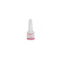 Glam Of Sweden Nail Glue 10g