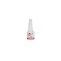 Glam Of Sweden Nail Glue 10g