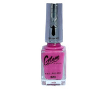 Glam of Sweden Nail polish 56, 8ml