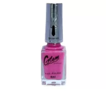 Glam of Sweden Nail polish...