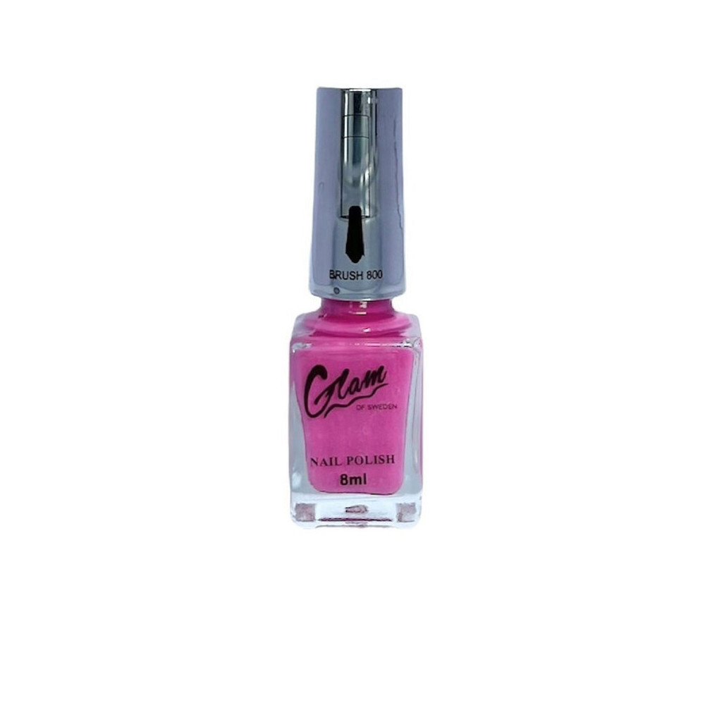 Glam of Sweden Nail polish 56, 8ml