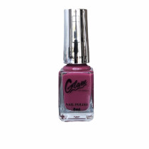 Glam of Sweden Nail polish 15, 8ml