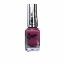 Glam of Sweden Nail polish...