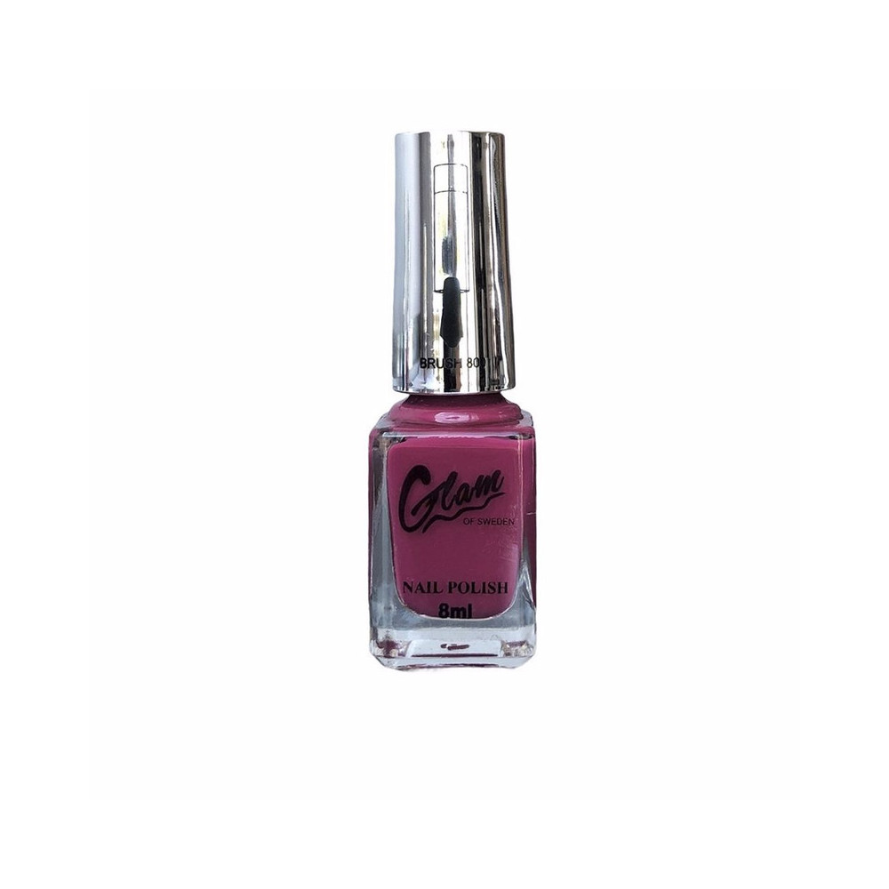 Glam of Sweden Nail polish 15, 8ml