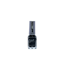 Glam of Sweden Nail polish Black, 8ml