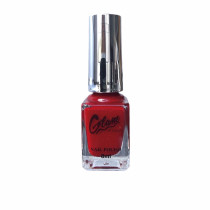 Glam of Sweden Nail polish 05, 8ml