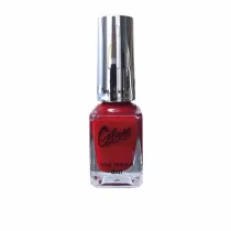 Glam of Sweden Nail polish...