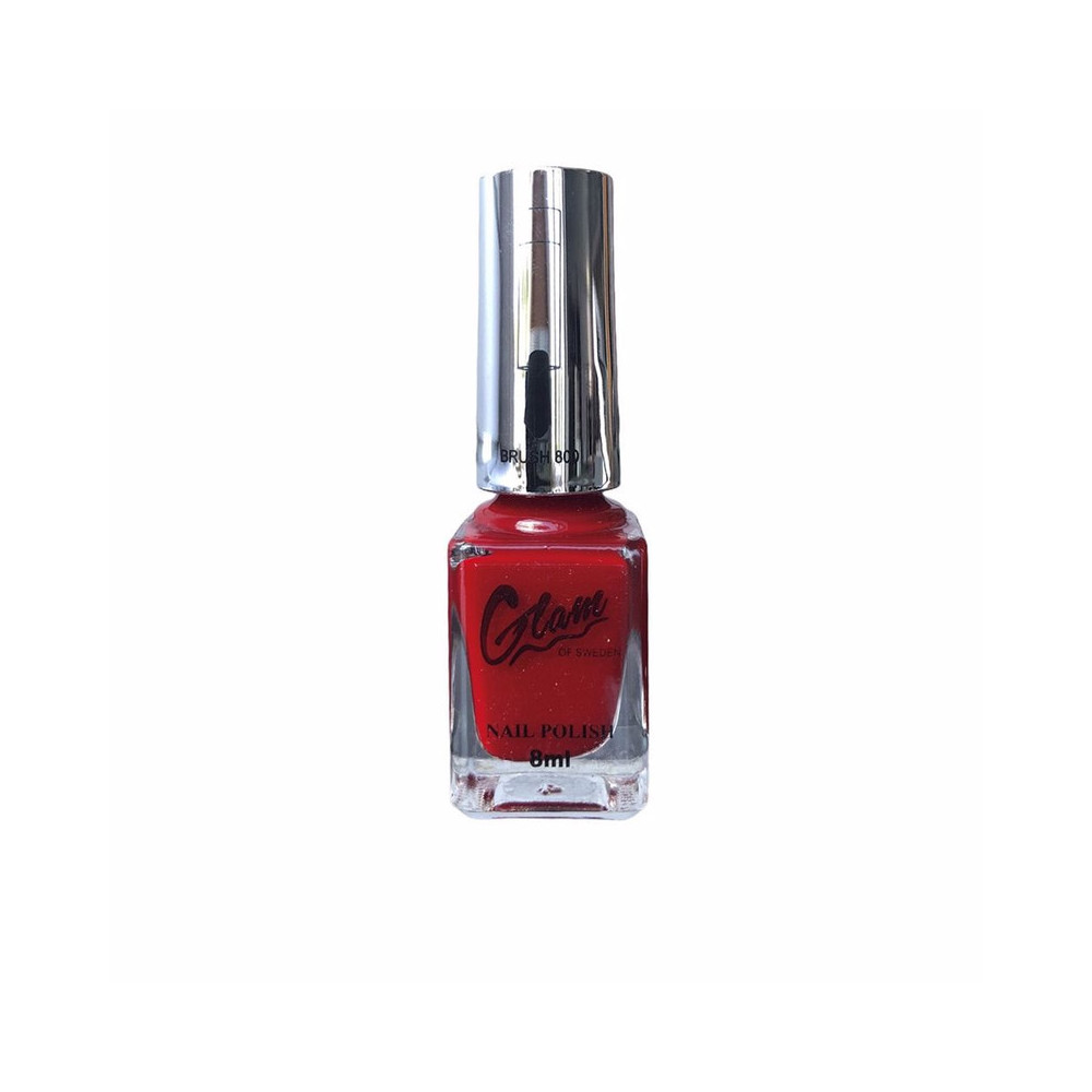 Glam of Sweden Nail polish 05, 8ml