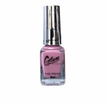 Glam of Sweden Nail polish 12, 8ml